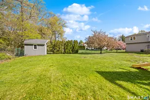 66 Luciano Dr, Southington, CT 06489 - Photo 34