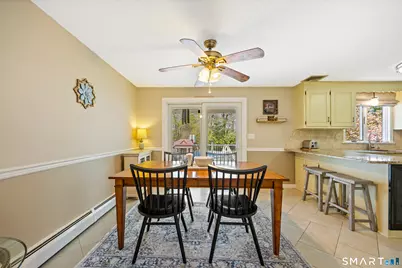 66 Luciano Drive, Southington, CT 06489 - Photo 14