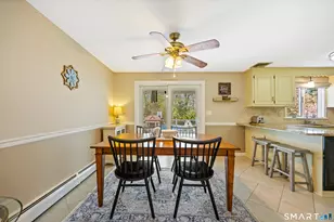 66 Luciano Dr, Southington, CT 06489 - Photo 14
