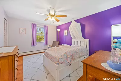 66 Luciano Drive, Southington, CT 06489 - Photo 24
