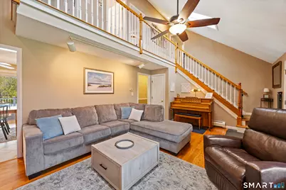 66 Luciano Drive, Southington, CT 06489 - Photo 6
