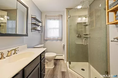 66 Luciano Drive, Southington, CT 06489 - Photo 22