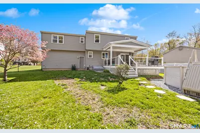 66 Luciano Drive, Southington, CT 06489 - Photo 38