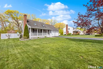 66 Luciano Drive, Southington, CT 06489 - Photo 2