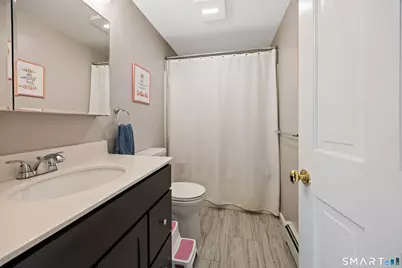 66 Luciano Drive, Southington, CT 06489 - Photo 28