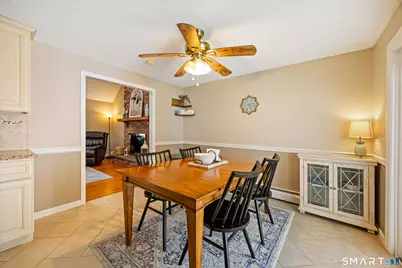 66 Luciano Drive, Southington, CT 06489 - Photo 12