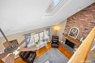 66 Luciano Dr, Southington, CT 06489 - Photo 18