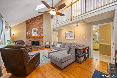 66 Luciano Drive, Southington, CT 06489 - Photo 4