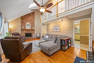 66 Luciano Dr, Southington, CT 06489 - Photo 4