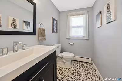 66 Luciano Drive, Southington, CT 06489 - Photo 16