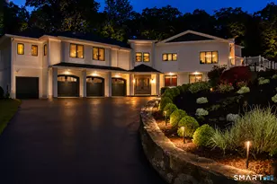 3080 Sturges Hwy, Westport, CT 06880 - Photo 1