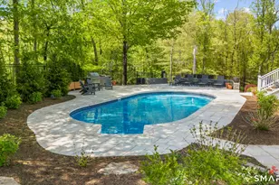 3080 Sturges Hwy, Westport, CT 06880 - Photo 40