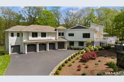 3080 Sturges Highway, Westport, CT 06880 - Photo 1