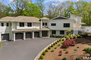 3080 Sturges Hwy, Westport, CT 06880 - Photo 1