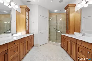 3080 Sturges Hwy, Westport, CT 06880 - Photo 20