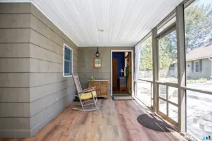 183 Old Canterbury Turnpike, Norwich, CT 06360 - Photo 4