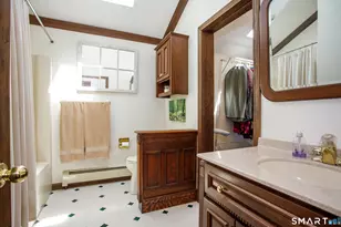 183 Old Canterbury Turnpike, Norwich, CT 06360 - Photo 22