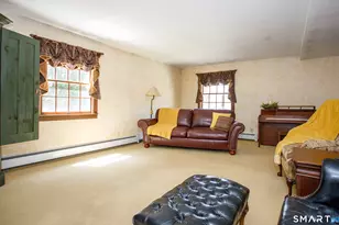 183 Old Canterbury Turnpike, Norwich, CT 06360 - Photo 12