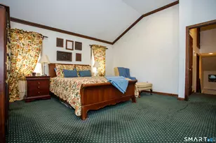 183 Old Canterbury Turnpike, Norwich, CT 06360 - Photo 20