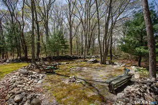 183 Old Canterbury Turnpike, Norwich, CT 06360 - Photo 34