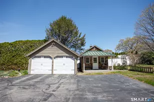 183 Old Canterbury Turnpike, Norwich, CT 06360 - Photo 28