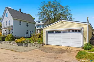 5 South St, Stonington, CT 06378 - Photo 4