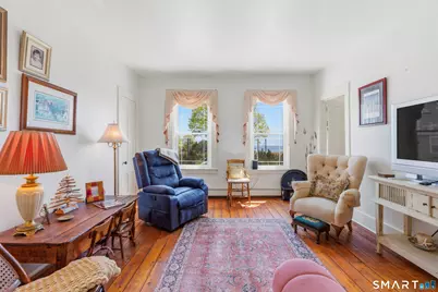 5 South Street, Stonington, CT 06378 - Photo 30