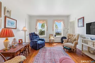 5 South St, Stonington, CT 06378 - Photo 30