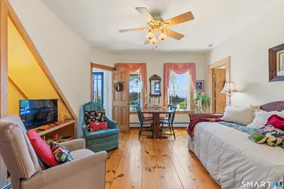 5 South Street, Stonington, CT 06378 - Photo 12