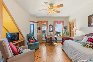 5 South St, Stonington, CT 06378 - Photo 12