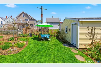 5 South Street, Stonington, CT 06378 - Photo 38