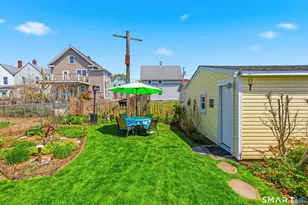 5 South St, Stonington, CT 06378 - Photo 38