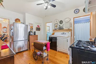 5 South Street, Stonington, CT 06378 - Photo 16