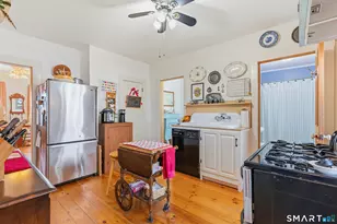 5 South St, Stonington, CT 06378 - Photo 16