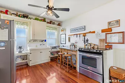 5 South Street, Stonington, CT 06378 - Photo 26