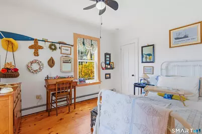 5 South Street, Stonington, CT 06378 - Photo 22