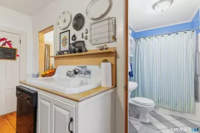5 South Street, Stonington, CT 06378 - Photo 18