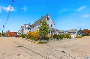 5 South St, Stonington, CT 06378 - Photo 8