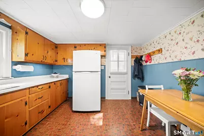 31 Converse Street, Stafford, CT 06076 - Photo 8