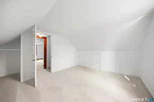 31 Converse St, Stafford, CT 06076 - Photo 22