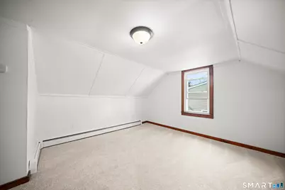 31 Converse Street, Stafford, CT 06076 - Photo 18