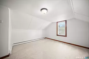 31 Converse St, Stafford, CT 06076 - Photo 18