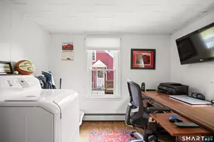31 Converse St, Stafford, CT 06076 - Photo 16