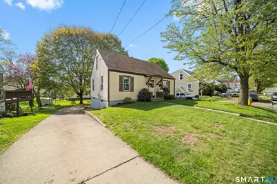 31 Converse Street, Stafford, CT 06076 - Photo 28