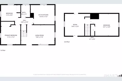 31 Converse Street, Stafford, CT 06076 - Photo 36