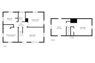 31 Converse St, Stafford, CT 06076 - Photo 36