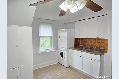 103 Capen Street #2, Windsor, CT 06095 - Photo 2