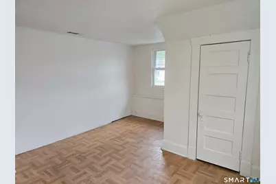 103 Capen Street #2, Windsor, CT 06095 - Photo 4