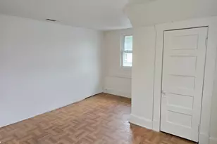 103 Capen St, Windsor, CT 06095 - Photo 4