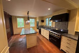 34 Buick Ave, Milford, CT 06460 - Photo 8